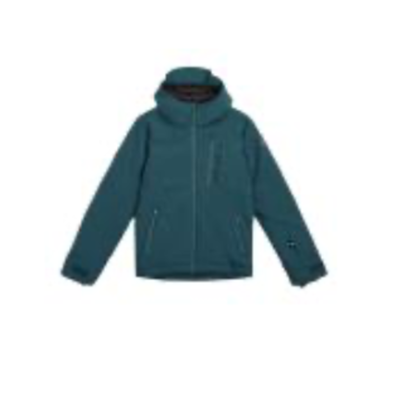 O'Neill Oneill Hammer Jacket (Y)