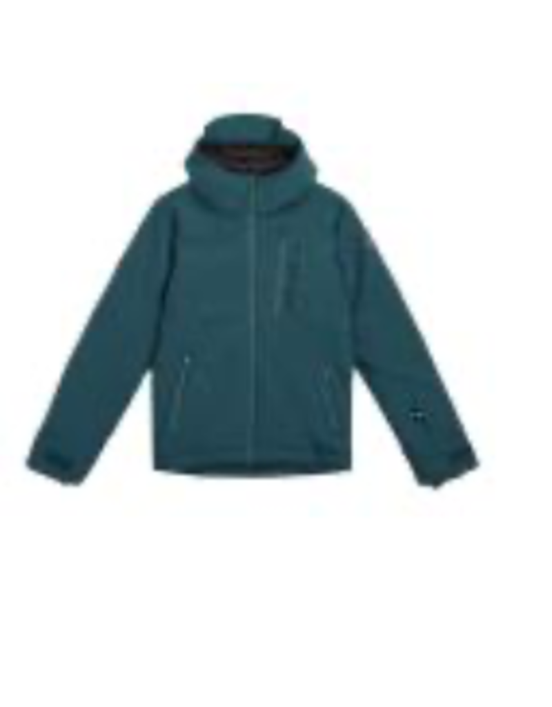 O'Neill Oneill Hammer Jacket (Y)