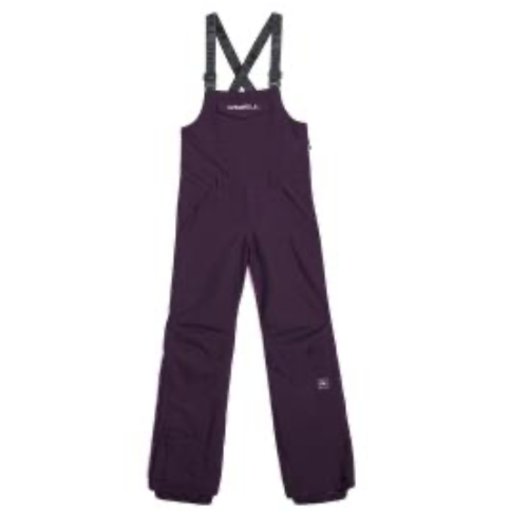 O'Neill Oneill Originals Bib Snow Pants (Y)