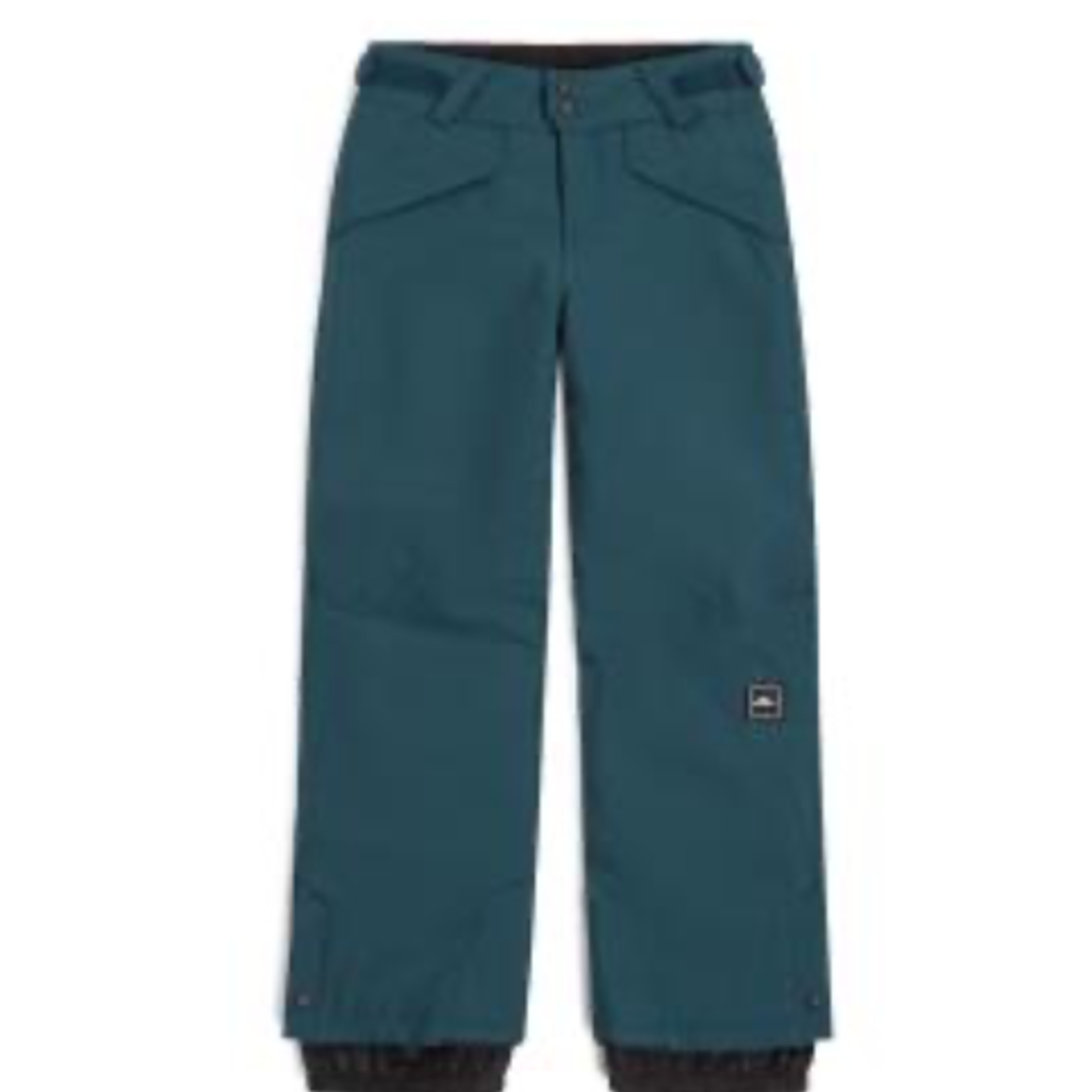 O'Neill Oneill Anvil Snow Pant (Y)