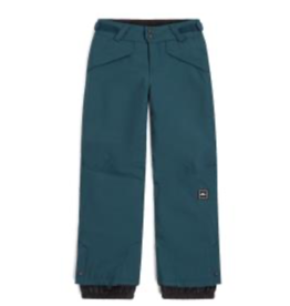 O'Neill Oneill Anvil Snow Pant (Y)
