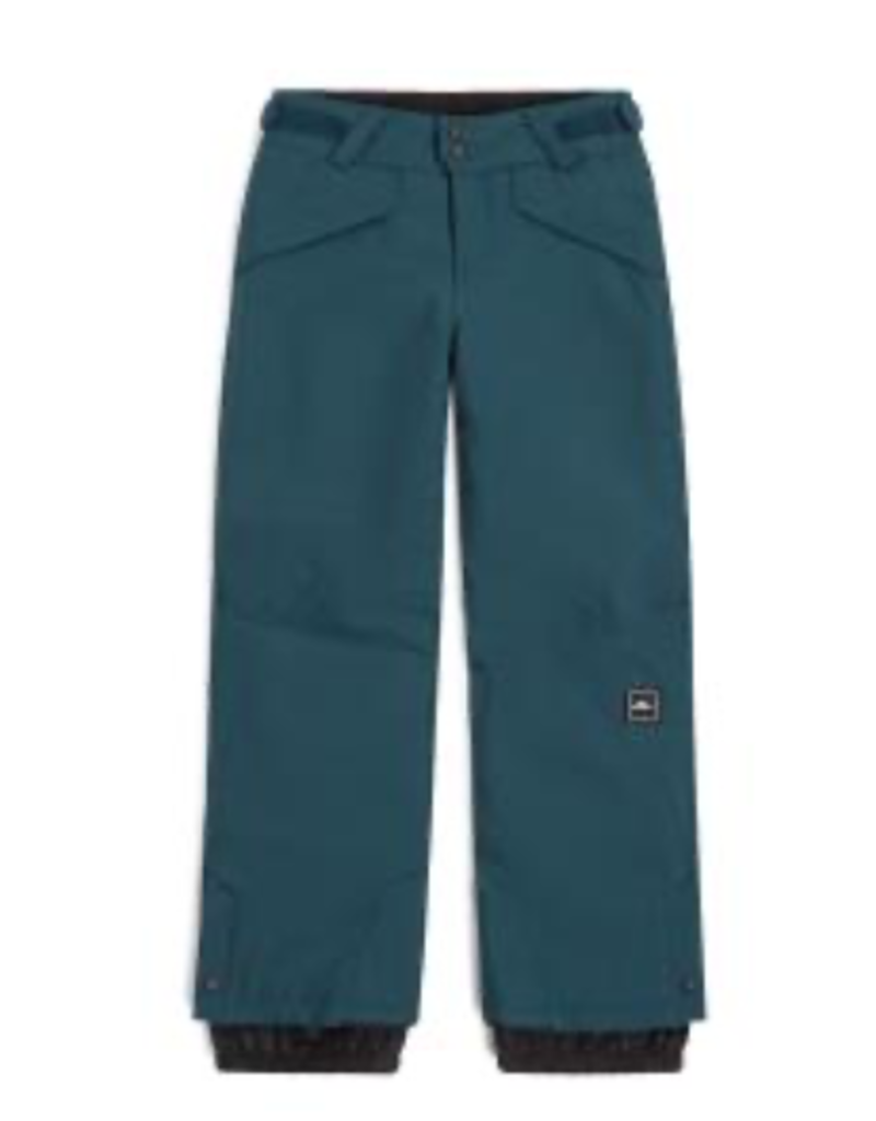 O'Neill Oneill Anvil Snow Pant (Y)