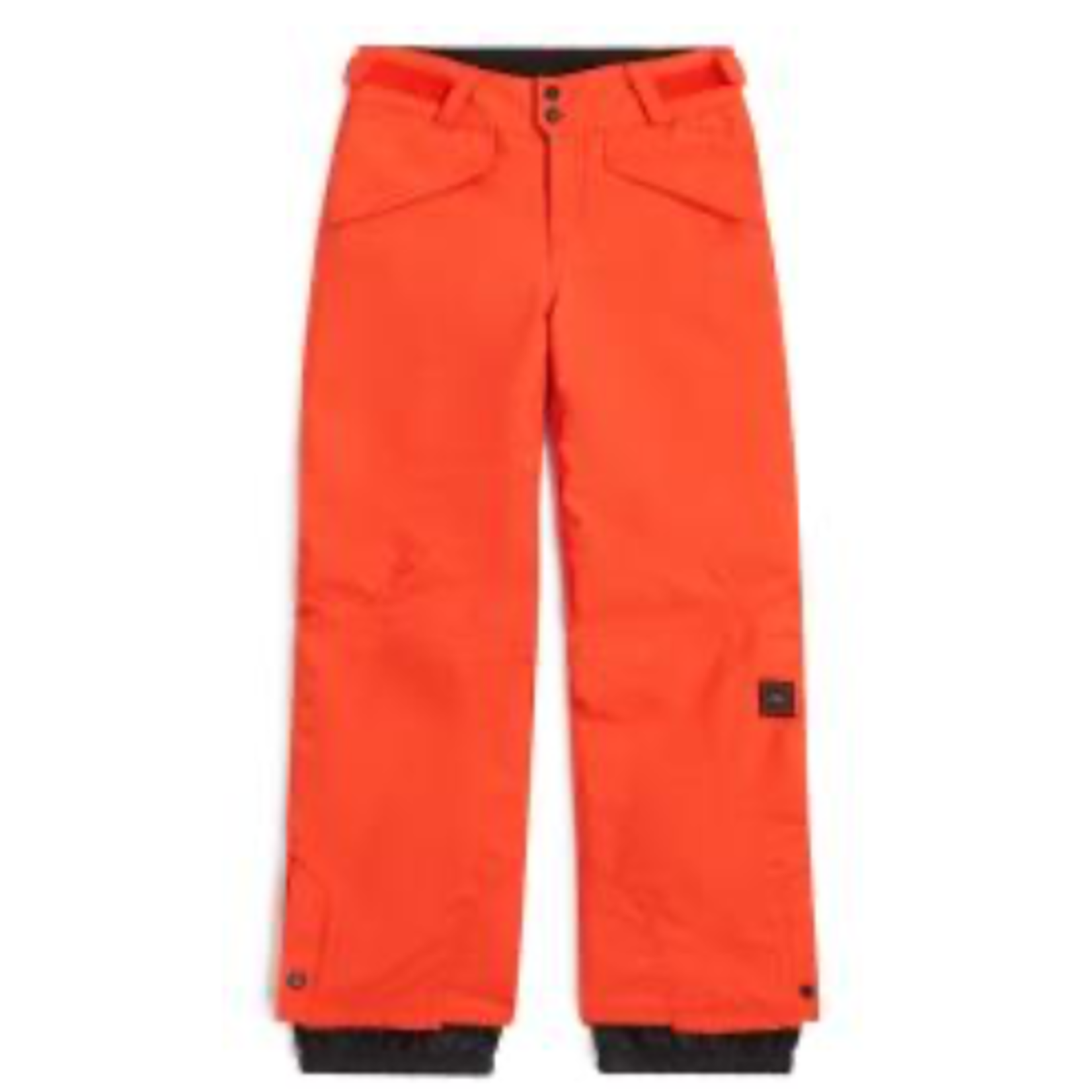 O'Neill Oneill Anvil Snow Pant (Y)