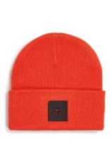 O'Neill Oneill Cube Beanie (Y)