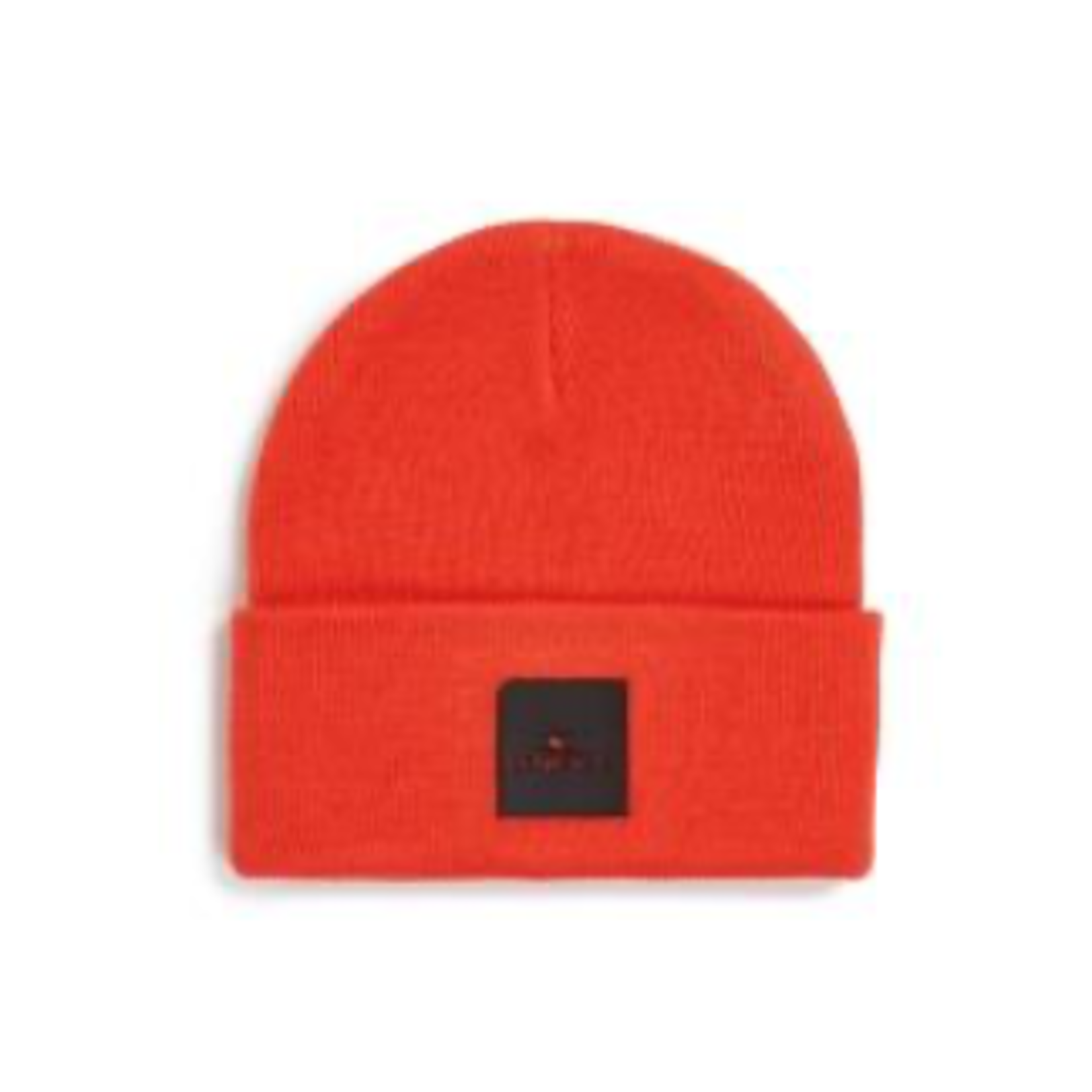 O'Neill Oneill Cube Beanie (Y)