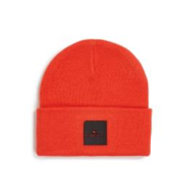 O'Neill Oneill Cube Beanie (Y)