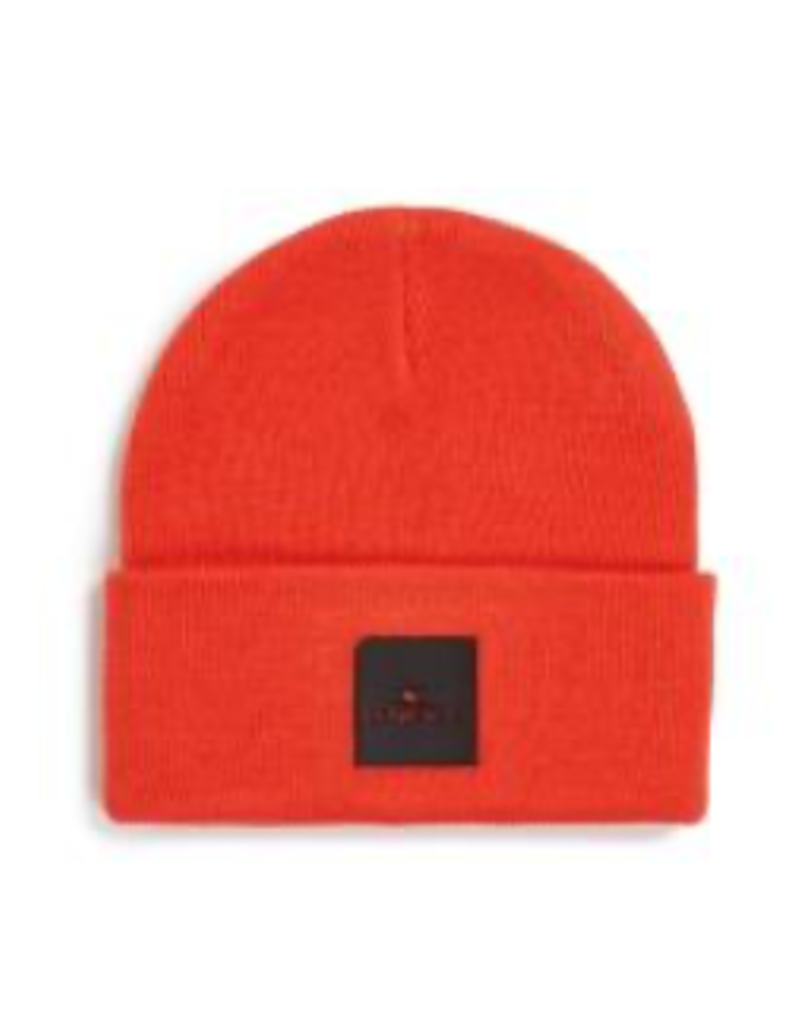 O'Neill Oneill Cube Beanie (Y)