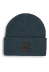 O'Neill Oneill Cube Beanie (Y)