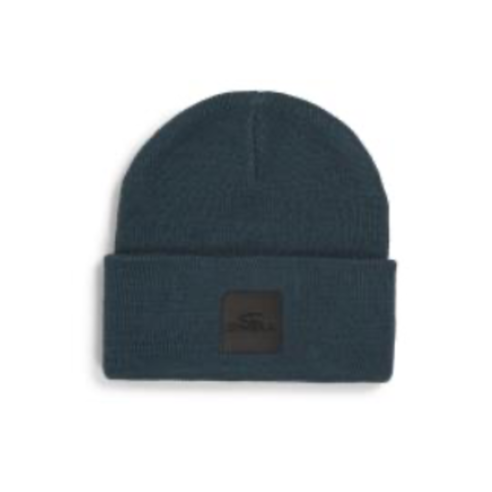 O'Neill Oneill Cube Beanie (Y)