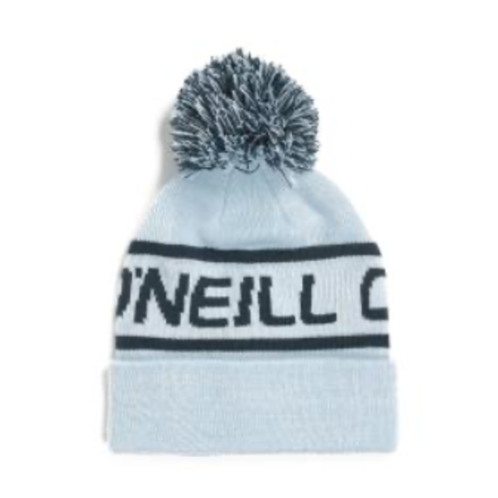 O'Neill Oneill Powder Beanie (Y)