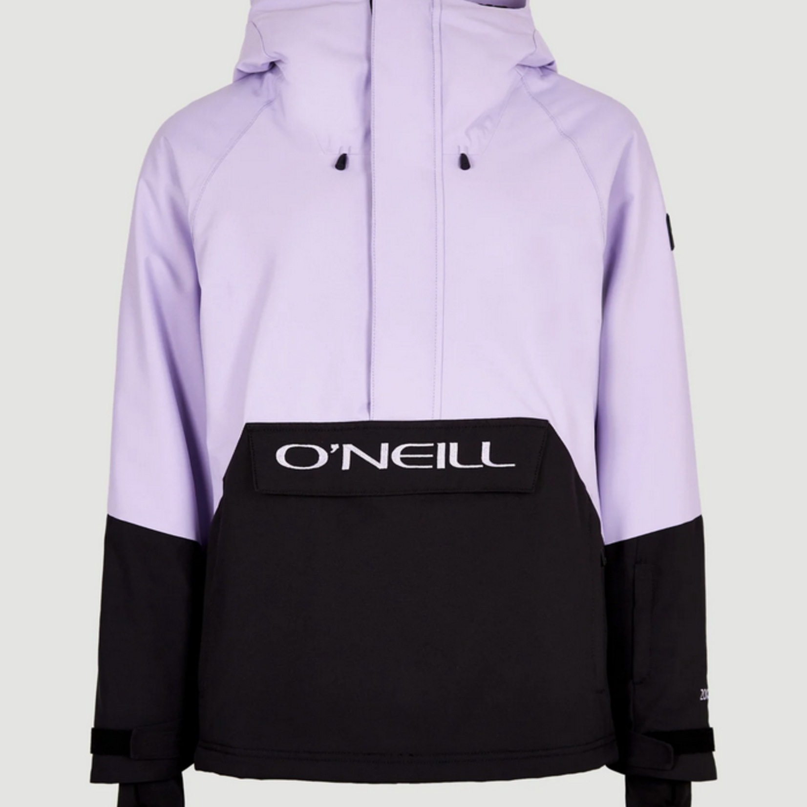 O'Neill Oneill O'riginals Anorak (W)