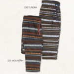 Dakota Grizzly Dakota Grizzly Bert Pant (M)