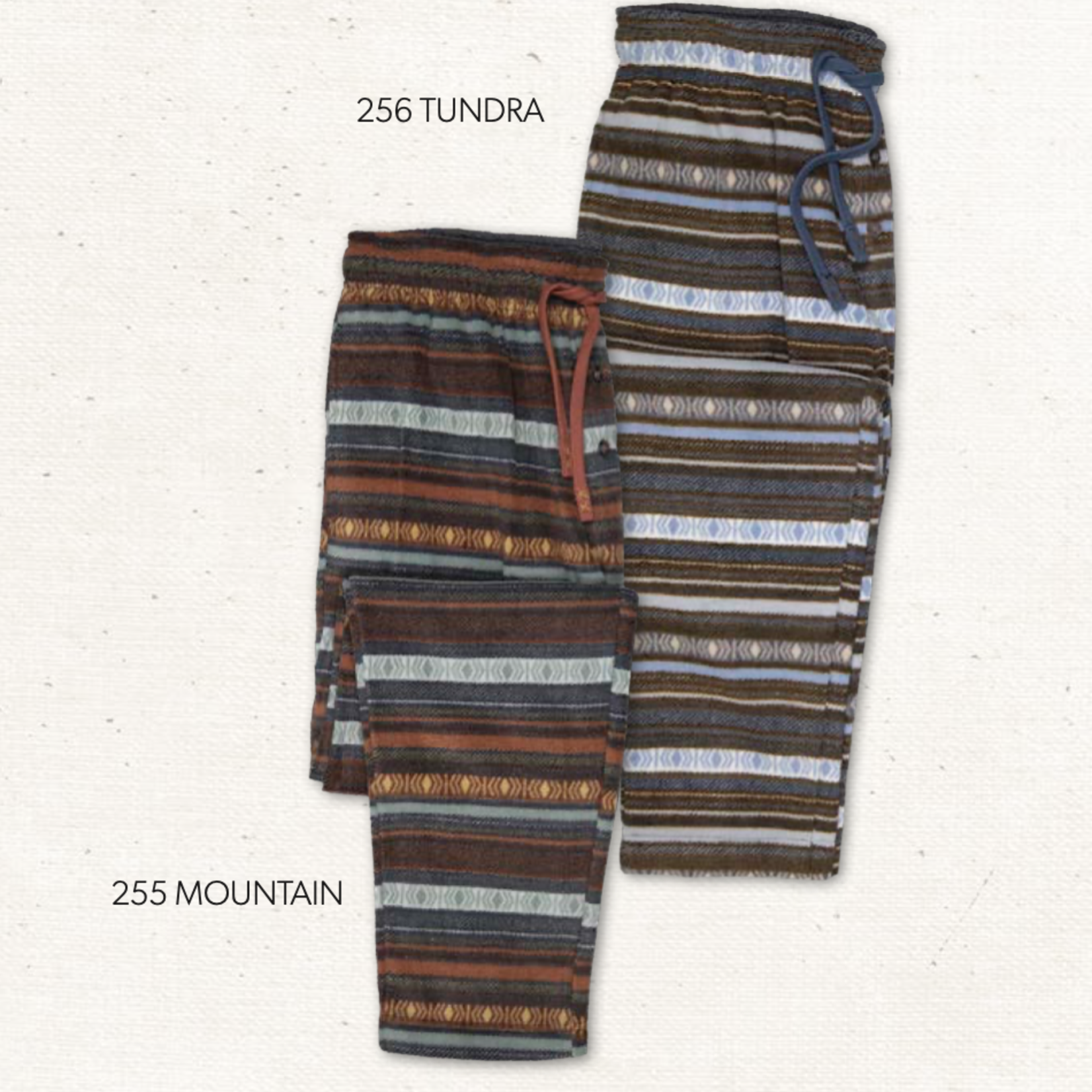 Dakota Grizzly Dakota Grizzly Bert Pant (M)