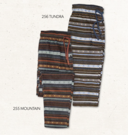 Dakota Grizzly Dakota Grizzly Bert Pant (M)