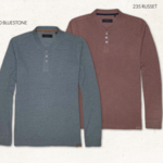 Dakota Grizzly Dakota Grizzly Jesse Henley (M)