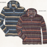 Dakota Grizzly Dakota Grizzly Ollie Hoodie (M)