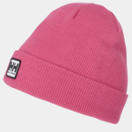 Helly Hansen HH Urban Cuff Beanie (Y)