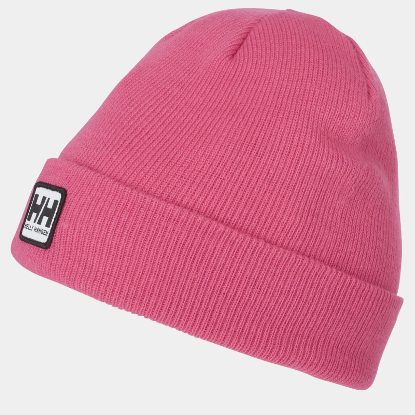 Helly Hansen HH Urban Cuff Beanie (Y)