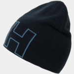 Helly Hansen HH Outline Beanie (Y)