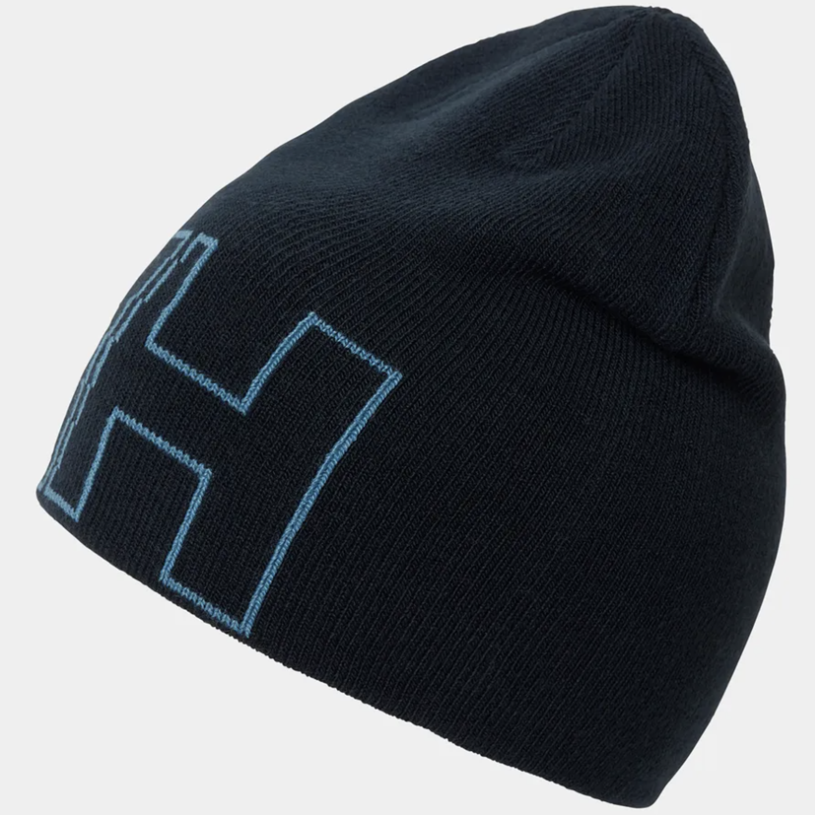 Helly Hansen HH Outline Beanie (Y)