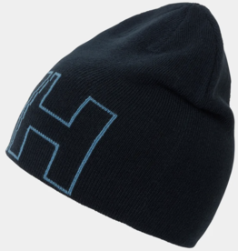 Helly Hansen HH Outline Beanie (Y)