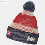 Helly Hansen HH World Cup Beanie 2.0 (Y)