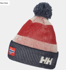 Helly Hansen HH World Cup Beanie 2.0 (Y)