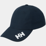Helly Hansen Helly Hansen  Crew Cap 2.0