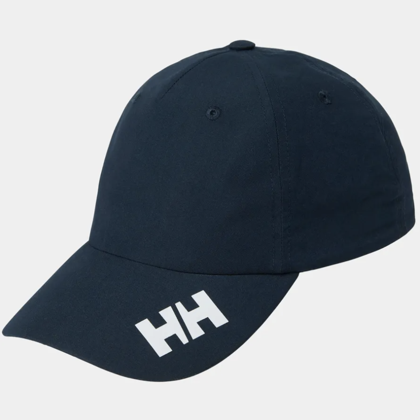 Helly Hansen Helly Hansen  Crew Cap 2.0