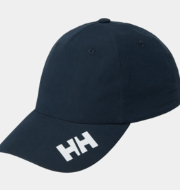 Helly Hansen Helly Hansen  Crew Cap 2.0