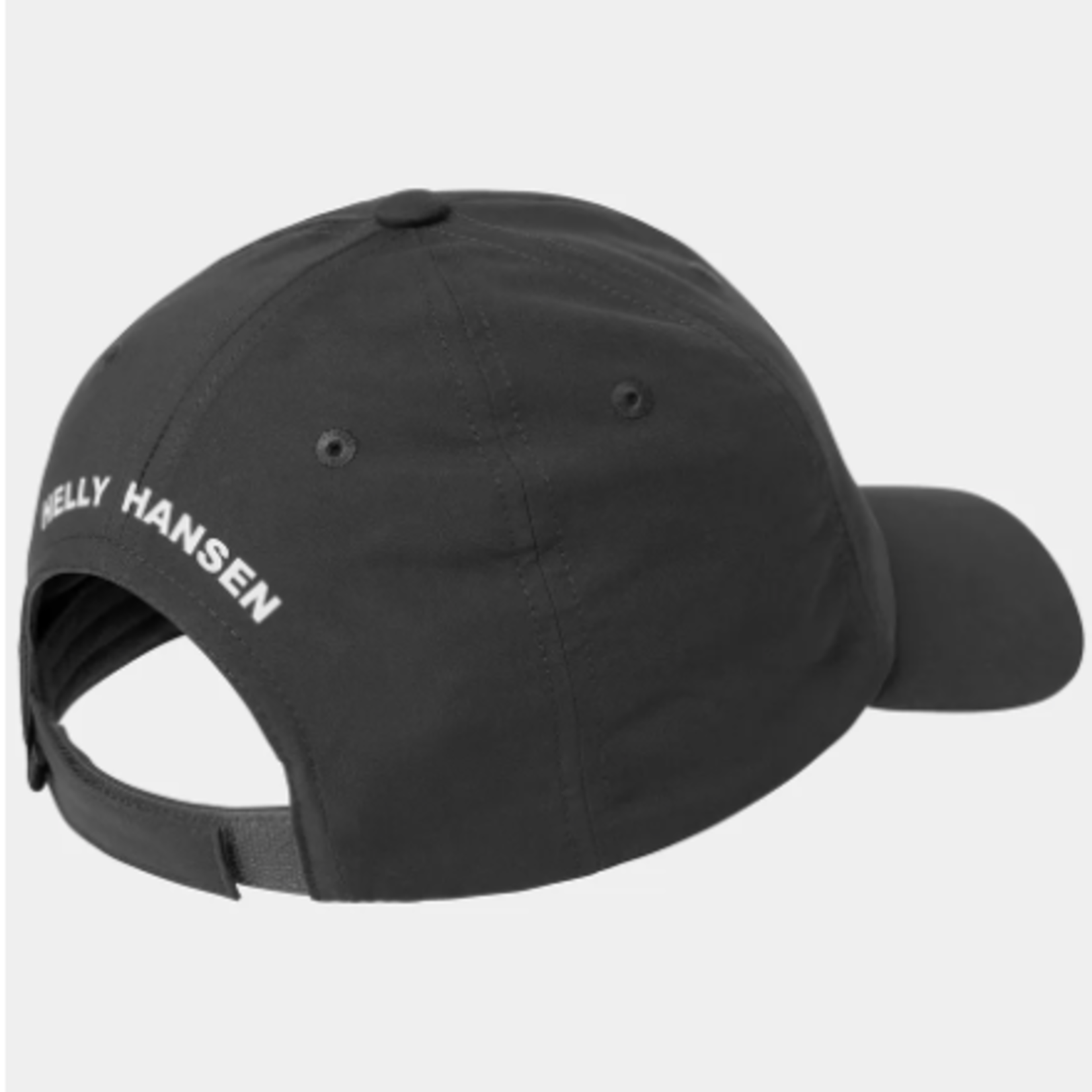 Helly Hansen Helly Hansen  Crew Cap 2.0