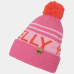 Helly Hansen HH Ridgeline Beanie (Y)