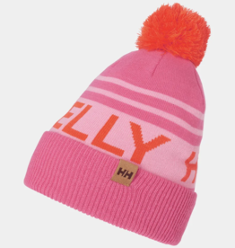 Helly Hansen HH Ridgeline Beanie (Y)