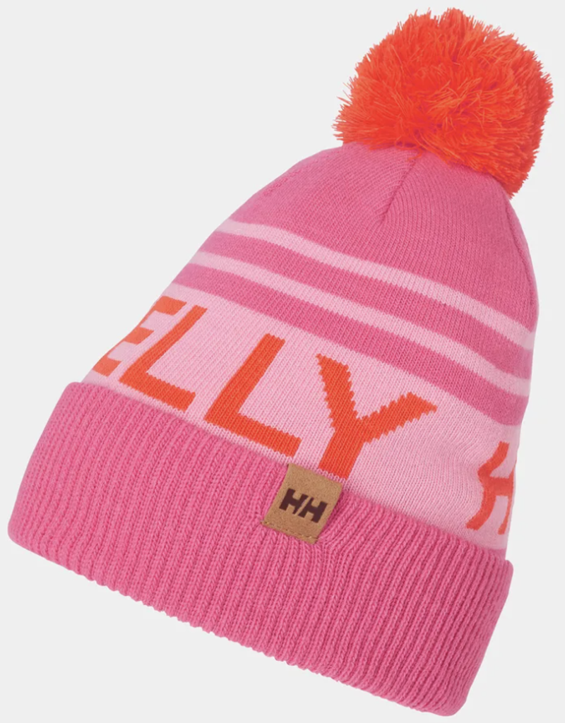 Helly Hansen HH Ridgeline Beanie (Y)
