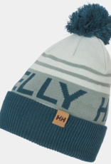Helly Hansen HH Ridgeline Beanie (Y)