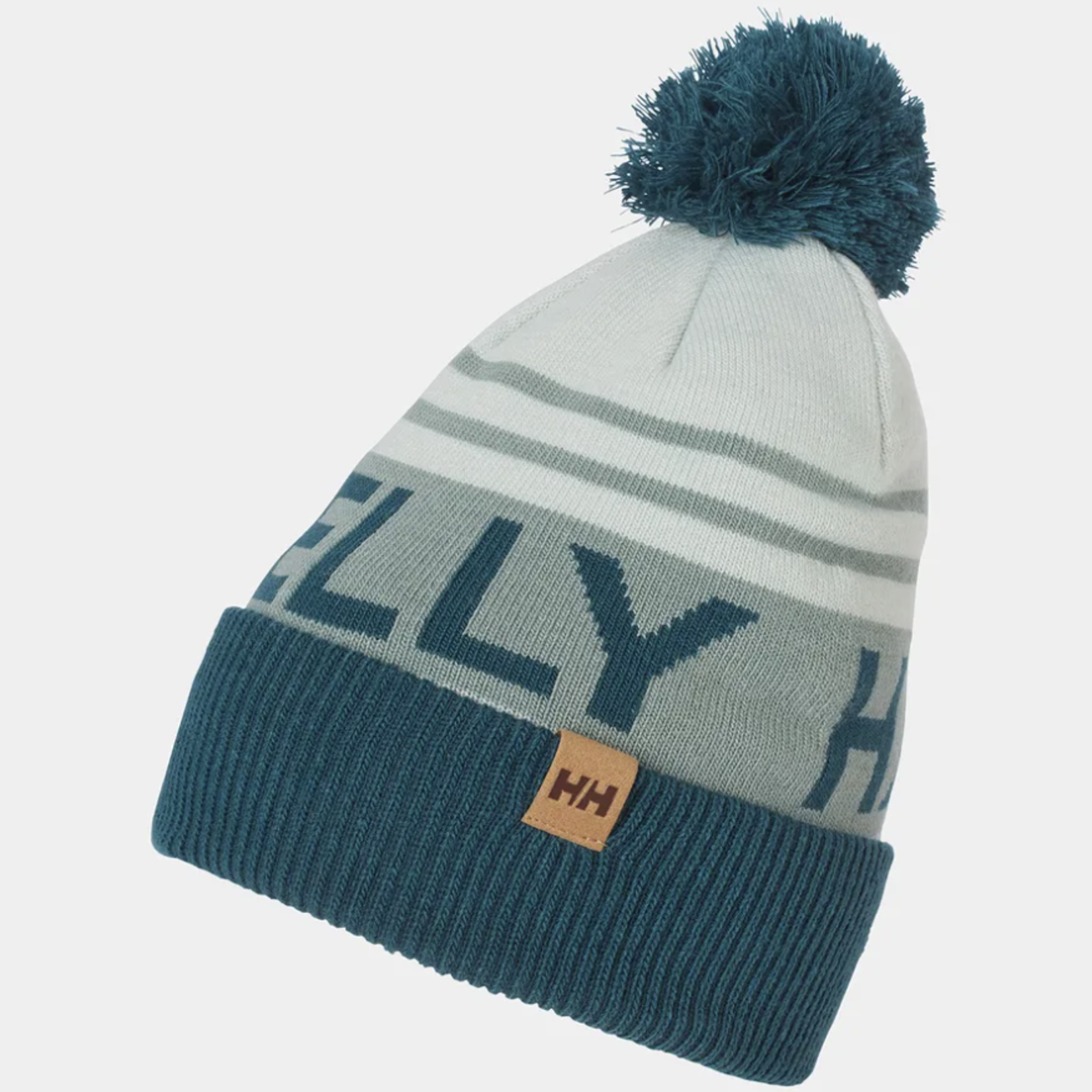 Helly Hansen HH Ridgeline Beanie (Y)