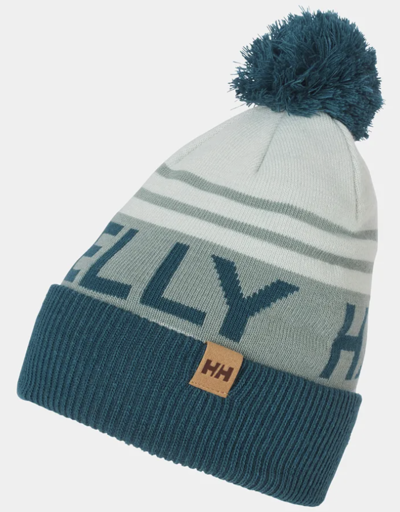 Helly Hansen HH Ridgeline Beanie (Y)