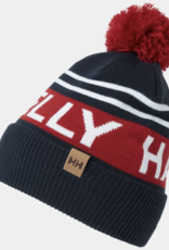 Helly Hansen HH Ridgeline Beanie (Y)