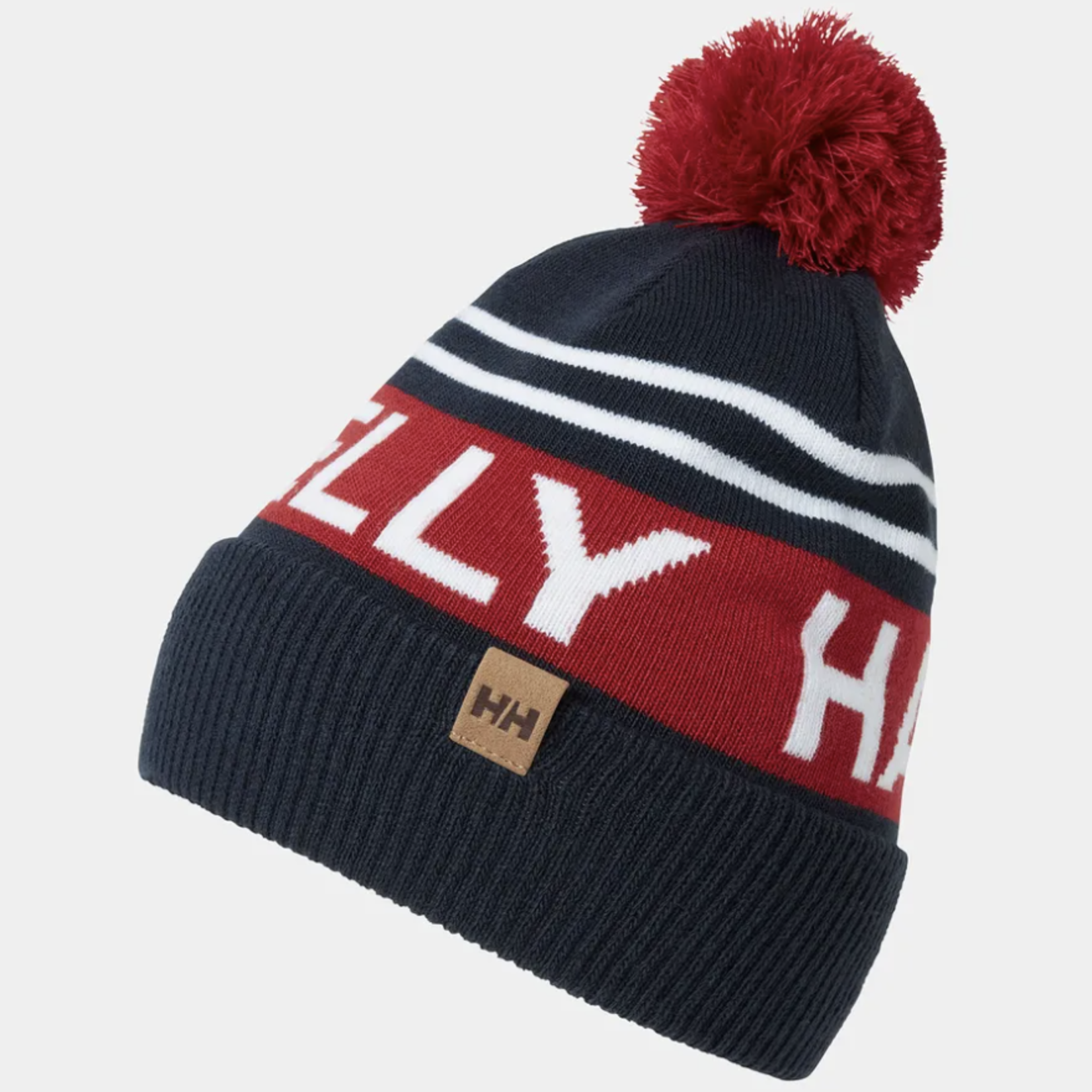 Helly Hansen HH Ridgeline Beanie (Y)