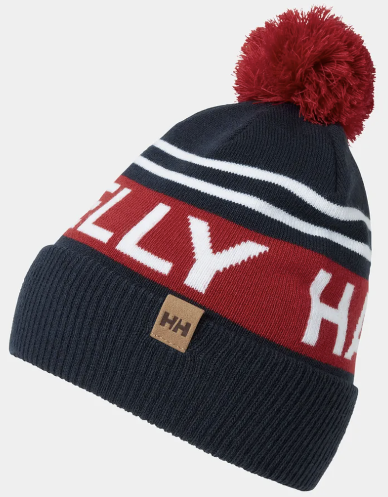 Helly Hansen HH Ridgeline Beanie (Y)