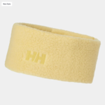 Helly Hansen HH Pile Headband