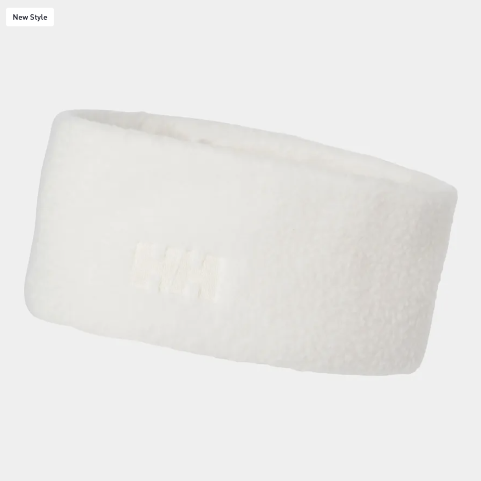 Helly Hansen HH Pile Headband