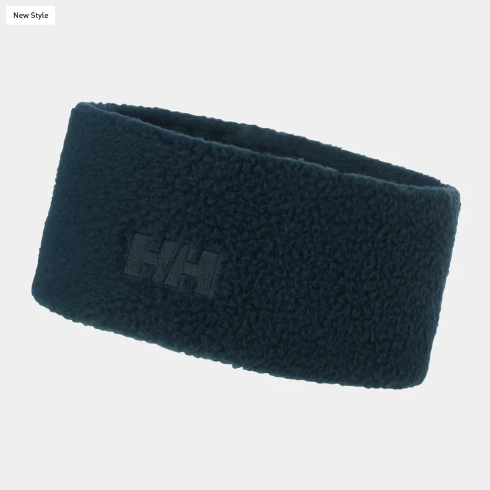 Helly Hansen HH Pile Headband