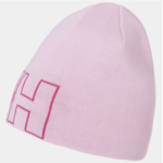 Helly Hansen HH Outline Beanie