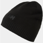 Helly Hansen HH Brand Beanie