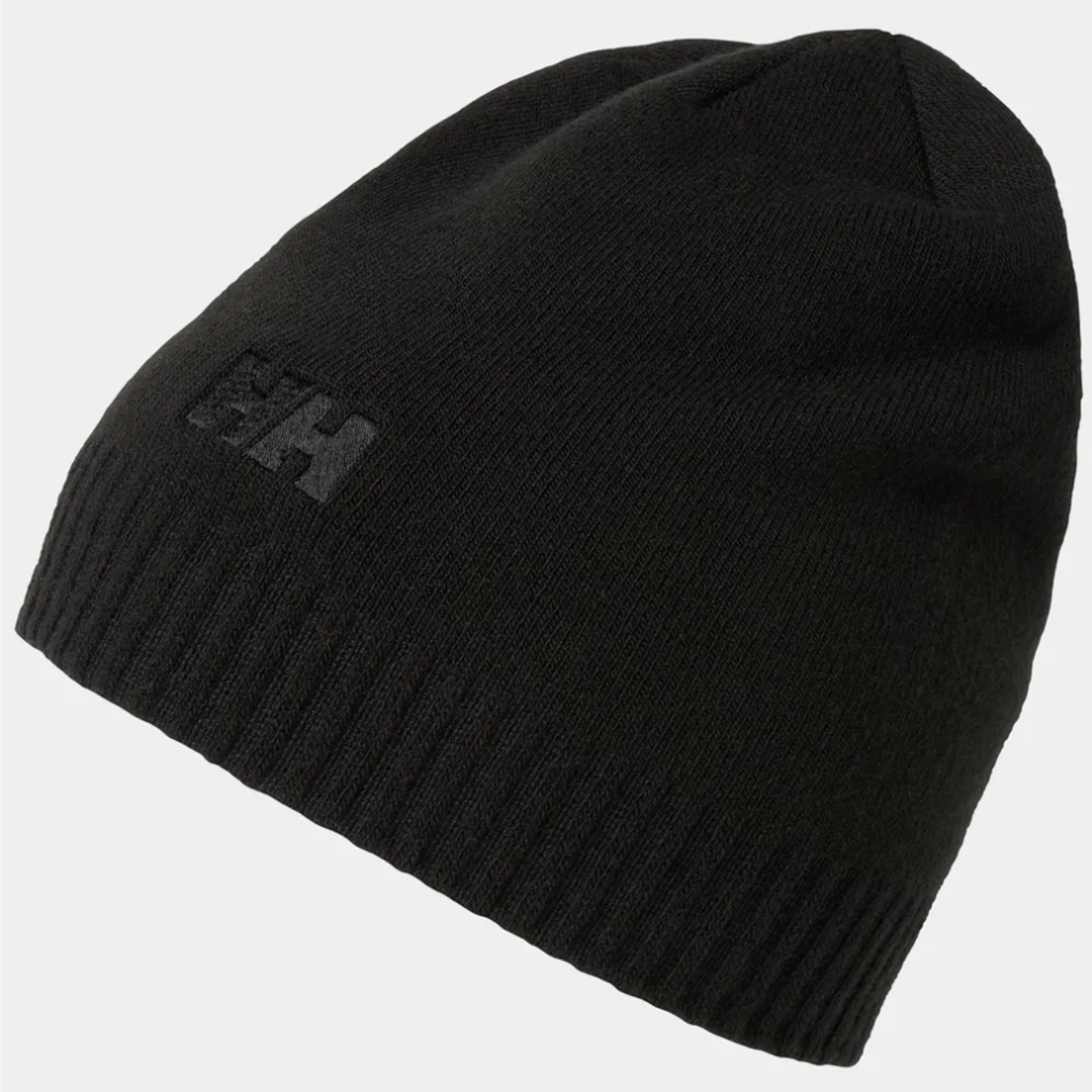 Helly Hansen HH Brand Beanie