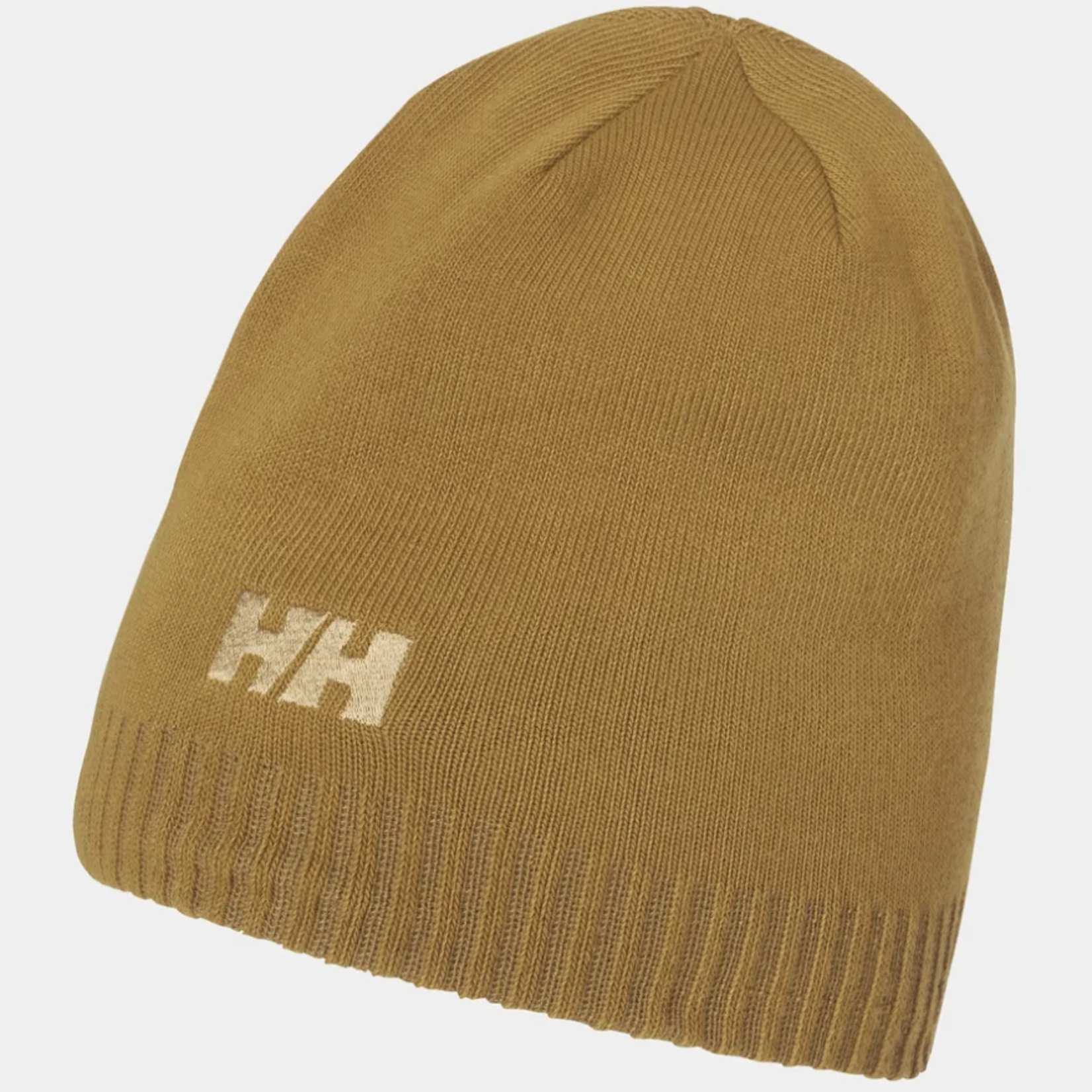 Helly Hansen HH Brand Beanie