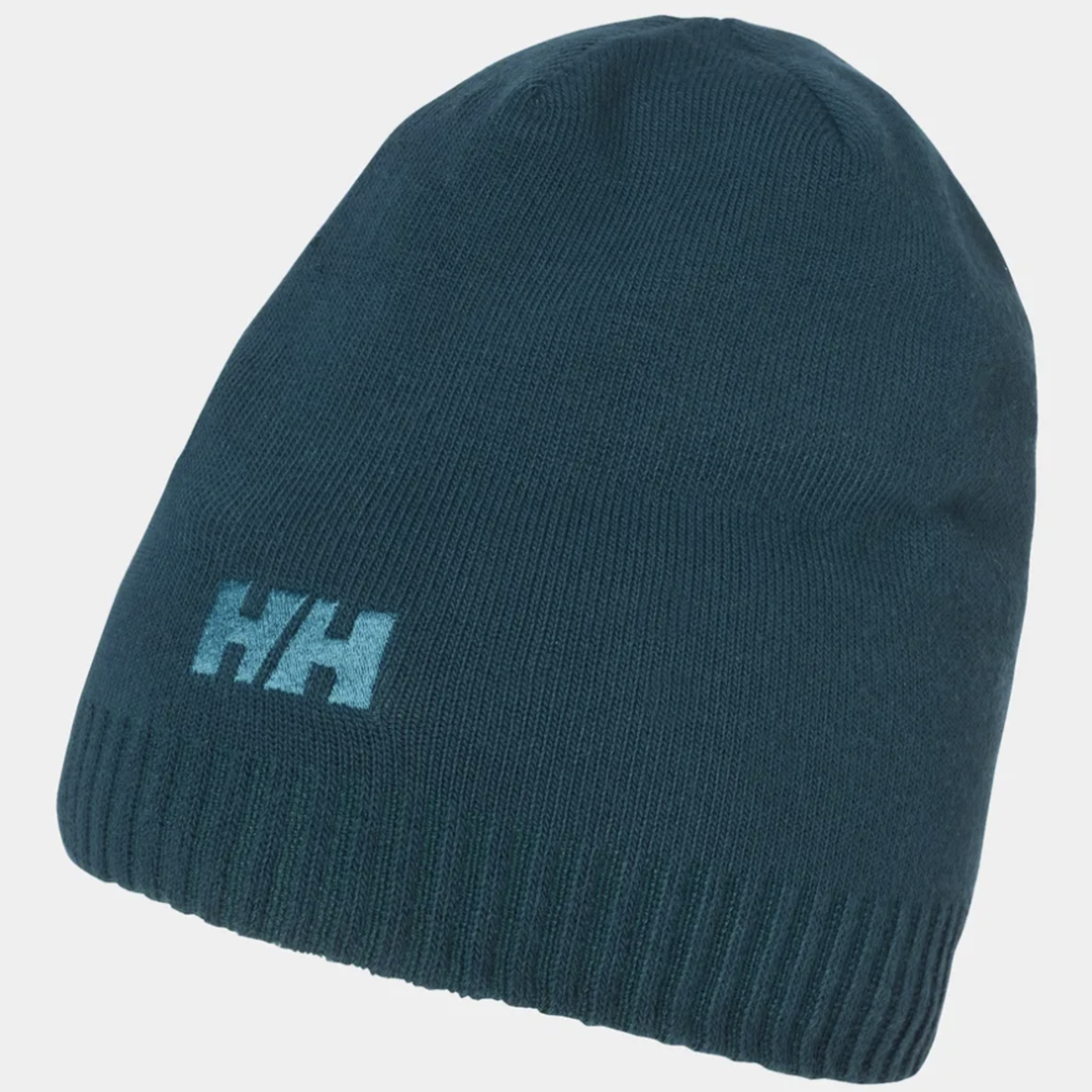 Helly Hansen HH Brand Beanie
