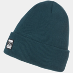 Helly Hansen HH Urban Cuff Beanie
