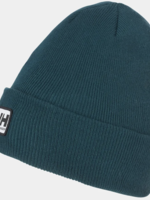 Helly Hansen HH Urban Cuff Beanie